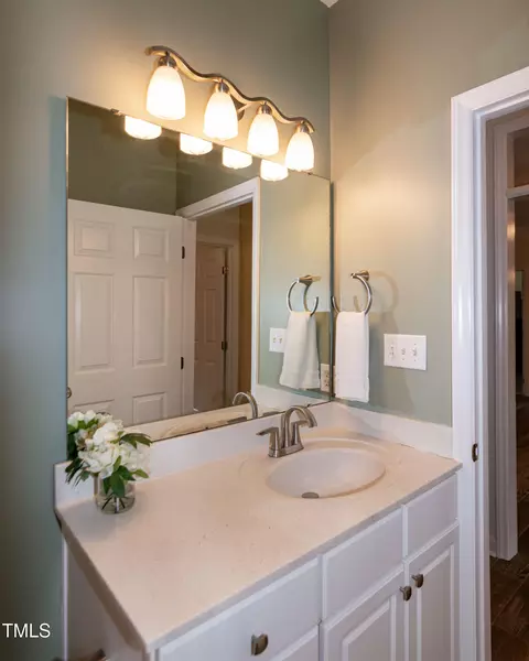 7204 Bocage Pl, Wake Forest, NC 27587 photo 64