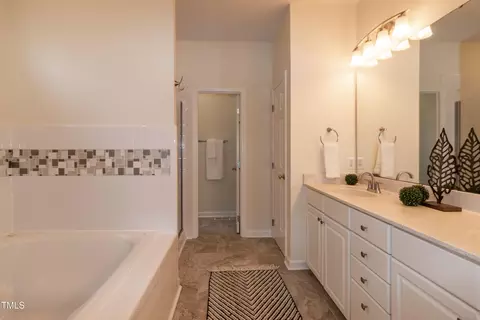 7204 Bocage Pl, Wake Forest, NC 27587 photo 55