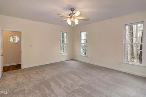 7204 Bocage Pl, Wake Forest, NC 27587 photo 49