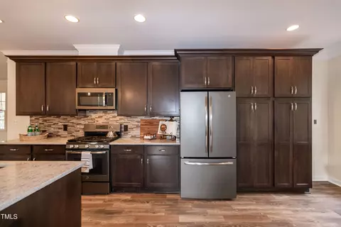 7204 Bocage Pl, Wake Forest, NC 27587 photo 36