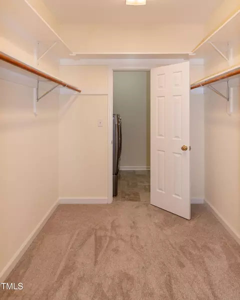 7204 Bocage Pl, Wake Forest, NC 27587 photo 57