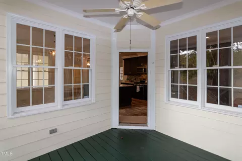 7204 Bocage Pl, Wake Forest, NC 27587 photo 42