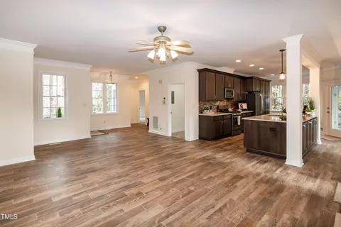 7204 Bocage Pl, Wake Forest, NC 27587 photo 31