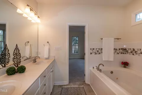 7204 Bocage Pl, Wake Forest, NC 27587 photo 53