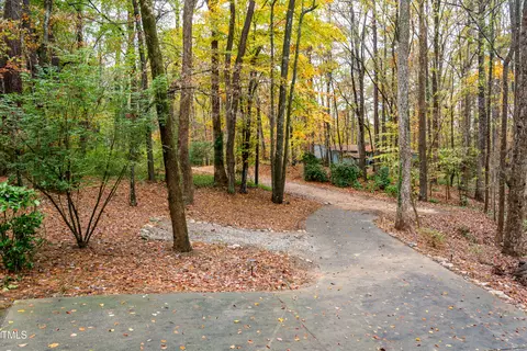 7204 Bocage Pl, Wake Forest, NC 27587 photo 17
