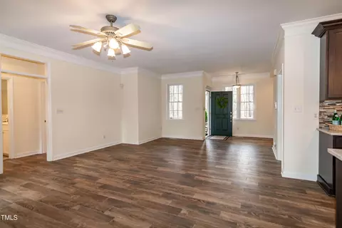 7204 Bocage Pl, Wake Forest, NC 27587 photo 30