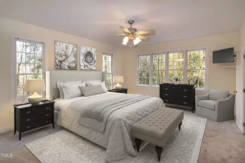 7204 Bocage Pl, Wake Forest, NC 27587 photo 48