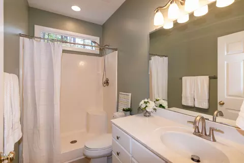 7204 Bocage Pl, Wake Forest, NC 27587 photo 62