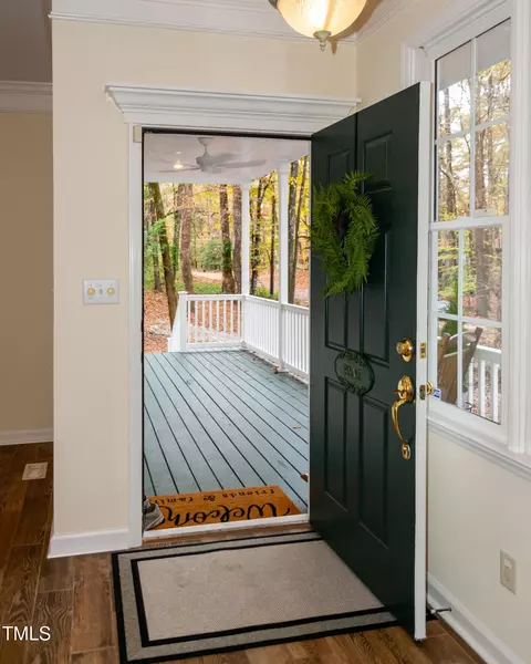 7204 Bocage Pl, Wake Forest, NC 27587 photo 22