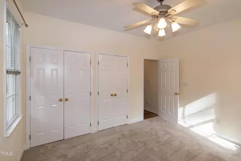 7204 Bocage Pl, Wake Forest, NC 27587 photo 67
