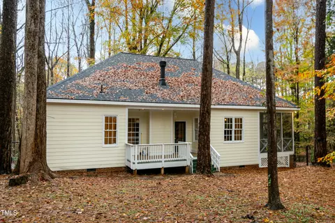 7204 Bocage Pl, Wake Forest, NC 27587 photo 70