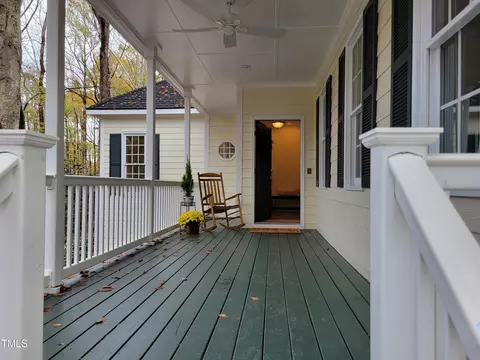 7204 Bocage Pl, Wake Forest, NC 27587 photo 13