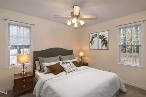 7204 Bocage Pl, Wake Forest, NC 27587 photo 65