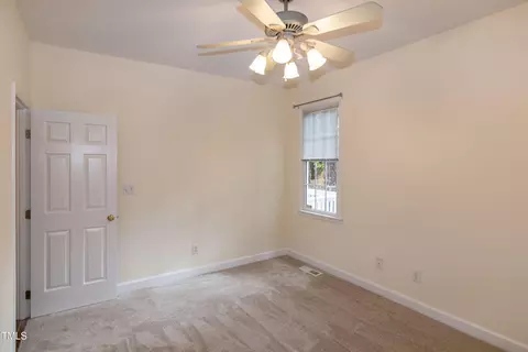 7204 Bocage Pl, Wake Forest, NC 27587 photo 66