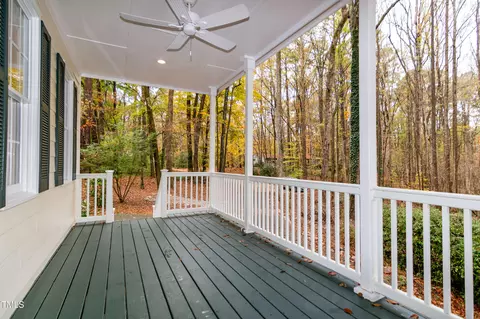 7204 Bocage Pl, Wake Forest, NC 27587 photo 15