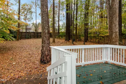 7204 Bocage Pl, Wake Forest, NC 27587 photo 73