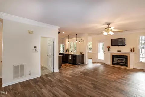 7204 Bocage Pl, Wake Forest, NC 27587 photo 26