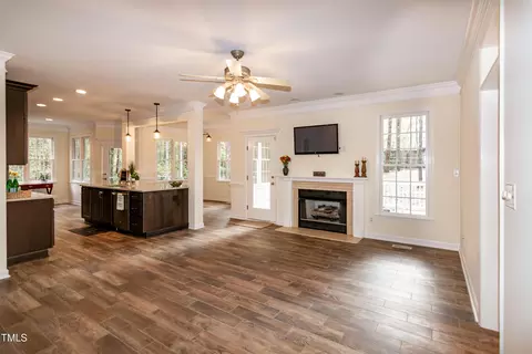 7204 Bocage Pl, Wake Forest, NC 27587 photo 27
