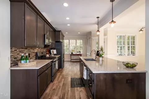7204 Bocage Pl, Wake Forest, NC 27587 photo 32