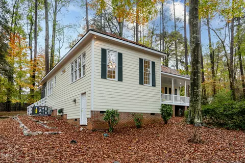 7204 Bocage Pl, Wake Forest, NC 27587 photo 76