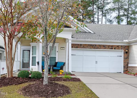 745 Finnbar Dr, Cary, NC 27519
