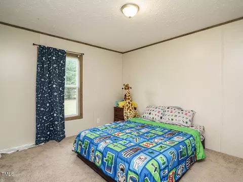 22 Colt Ln, Dunn, NC 28334 photo 17