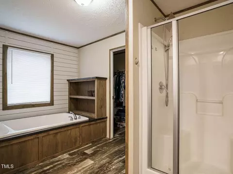 22 Colt Ln, Dunn, NC 28334 photo 26