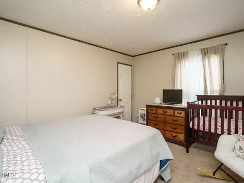 22 Colt Ln, Dunn, NC 28334 photo 18