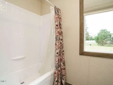 22 Colt Ln, Dunn, NC 28334 photo 21