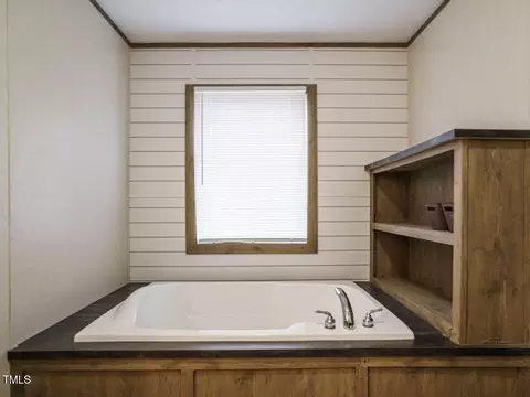 22 Colt Ln, Dunn, NC 28334 photo 25
