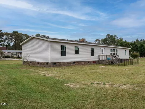 22 Colt Ln, Dunn, NC 28334 photo 28