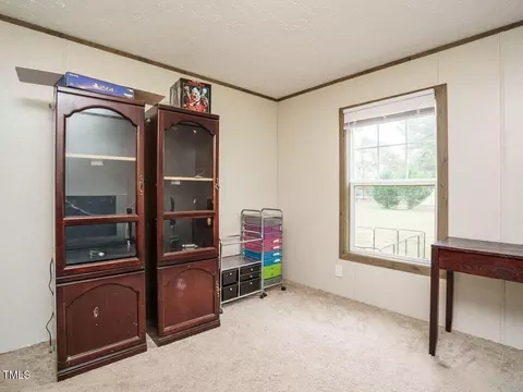 22 Colt Ln, Dunn, NC 28334 photo 19