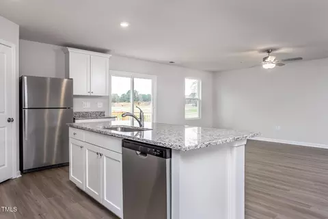 11320 International Dr, Middlesex, NC 27557 photo 6