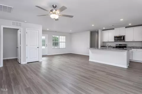 11320 International Dr, Middlesex, NC 27557 photo 14
