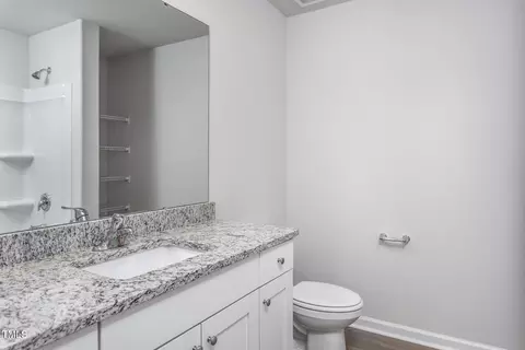 11320 International Dr, Middlesex, NC 27557 photo 21