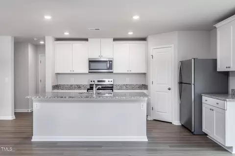 11320 International Dr, Middlesex, NC 27557 photo 9
