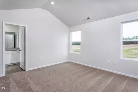 11320 International Dr, Middlesex, NC 27557 photo 15