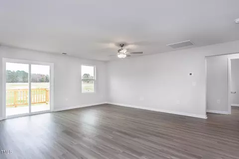 11320 International Dr, Middlesex, NC 27557 photo 12
