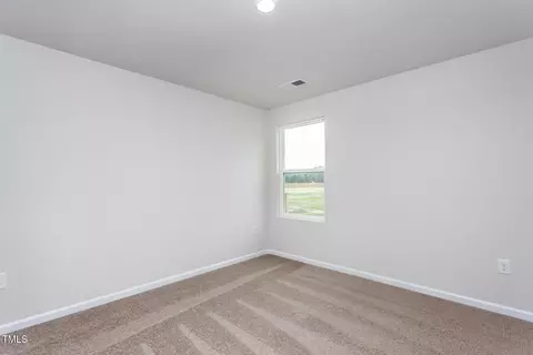 11320 International Dr, Middlesex, NC 27557 photo 20