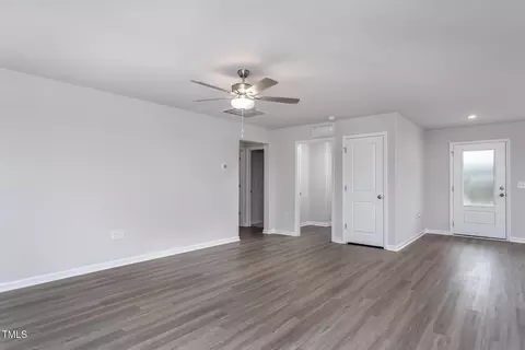 11320 International Dr, Middlesex, NC 27557 photo 13