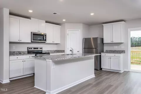 11320 International Dr, Middlesex, NC 27557 photo 5