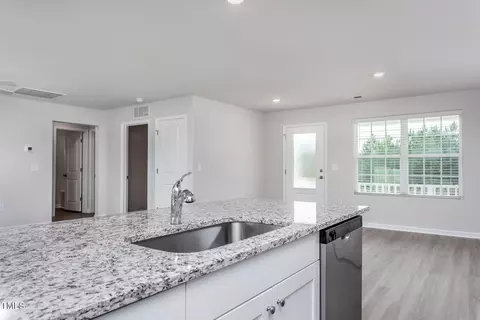 11320 International Dr, Middlesex, NC 27557 photo 7