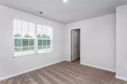 11320 International Dr, Middlesex, NC 27557 photo 19