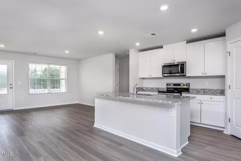 11320 International Dr, Middlesex, NC 27557 photo 8