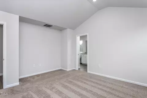 11320 International Dr, Middlesex, NC 27557 photo 16