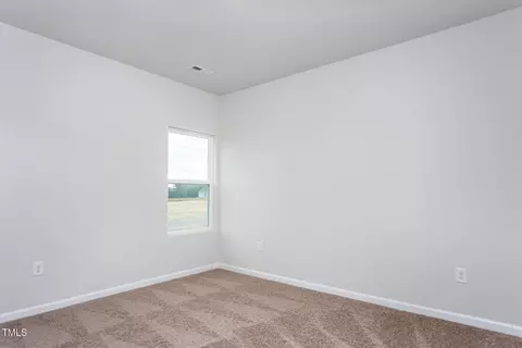 Bedroom - 11376 International Dr, Middlesex, NC 27557 photo 1 of 2