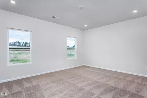 Other - 11376 International Dr, Middlesex, NC 27557 photo 3 of 5