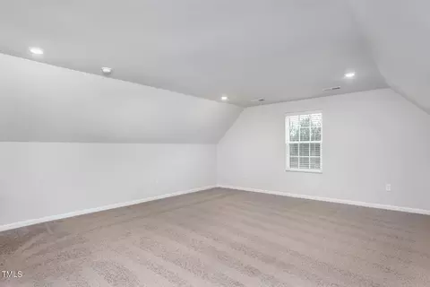 Other - 11376 International Dr, Middlesex, NC 27557 photo 5 of 5