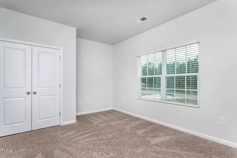 Bedroom - 11376 International Dr, Middlesex, NC 27557 photo 2 of 2