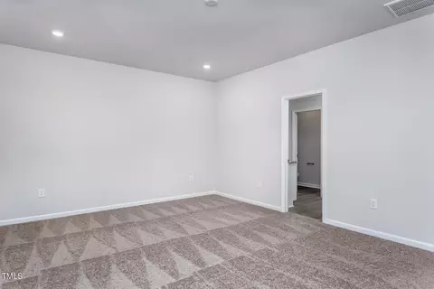 Other - 11376 International Dr, Middlesex, NC 27557 photo 4 of 5